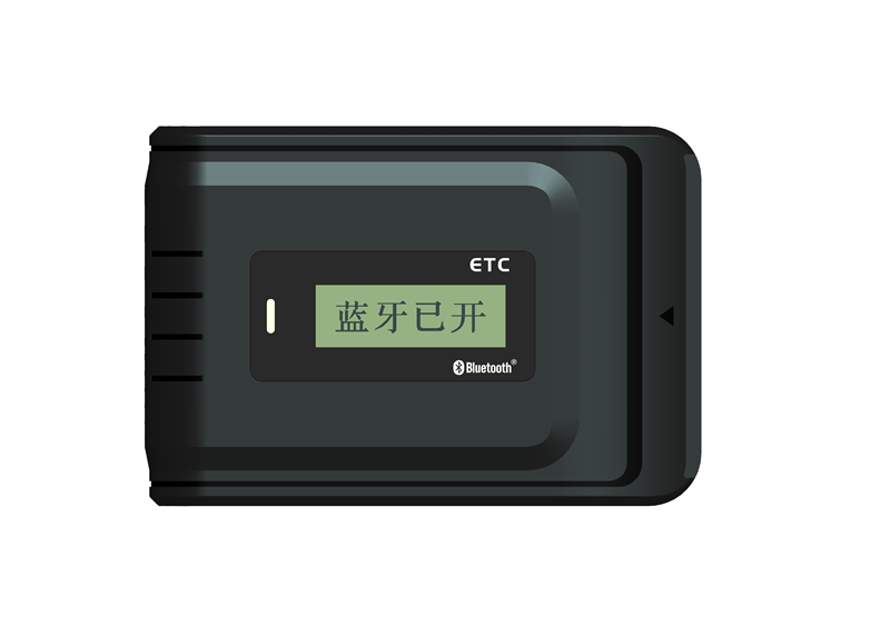upload/20240312165346.png